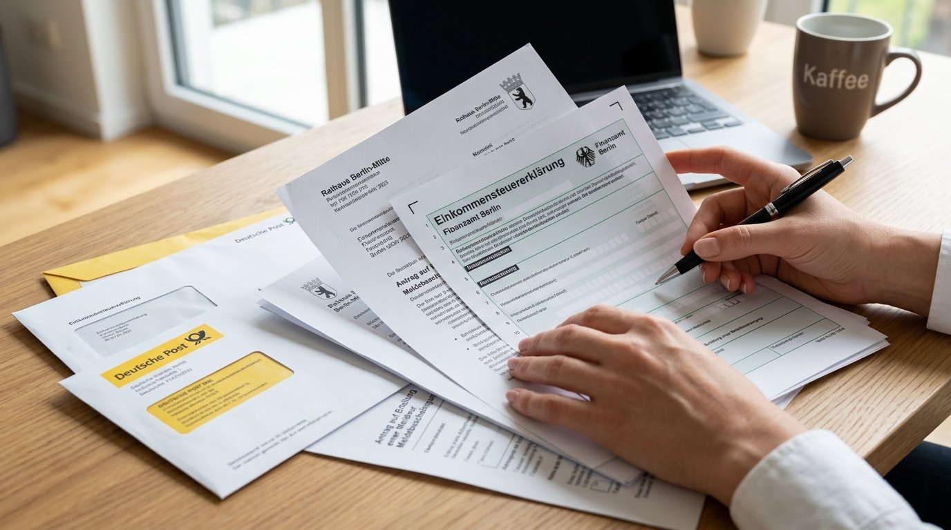 entdecken Sie, welche alltäglichen Herausforderungen frühere Generationen mühelos bewältigt haben, während junge Menschen heute damit kämpfen