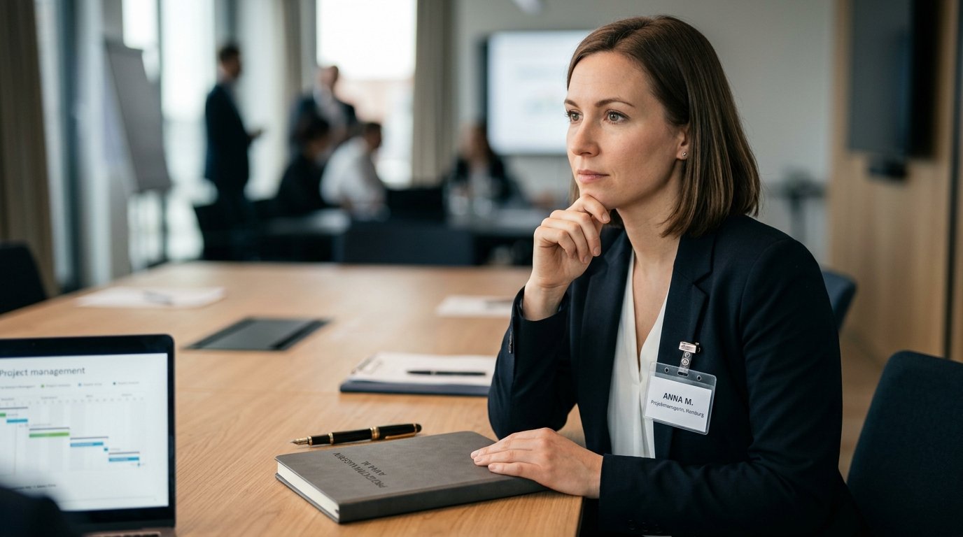 entdecken Sie, welcher Charakterzug Menschen auszeichnet, die beobachten, bevor sie sprechen – soziale Intelligenz und Selbst-Monitoring im Fokus