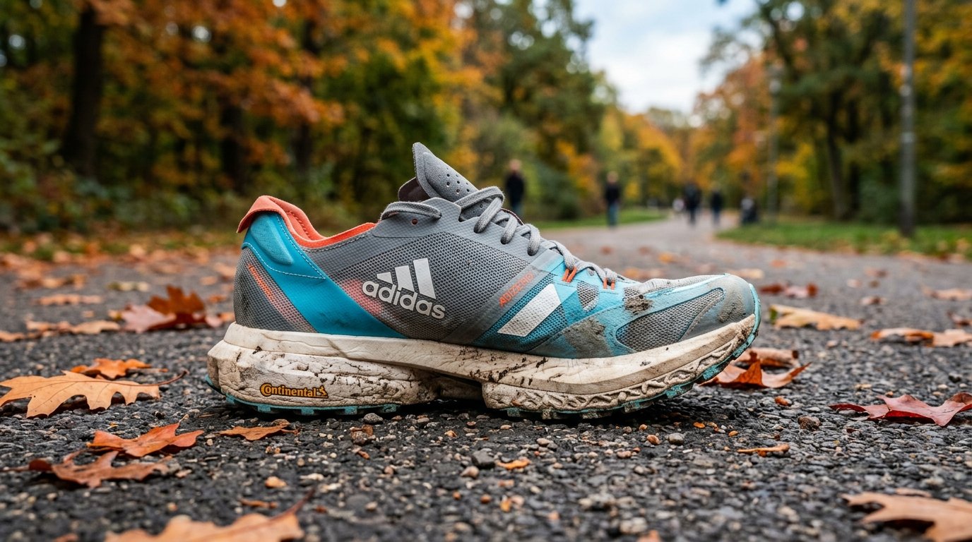 erfahren Sie, warum tägliches Laufen für die meisten Menschen nicht ideal ist und welche Trainingsmethoden tatsächlich Ihre Gesundheit verbessern