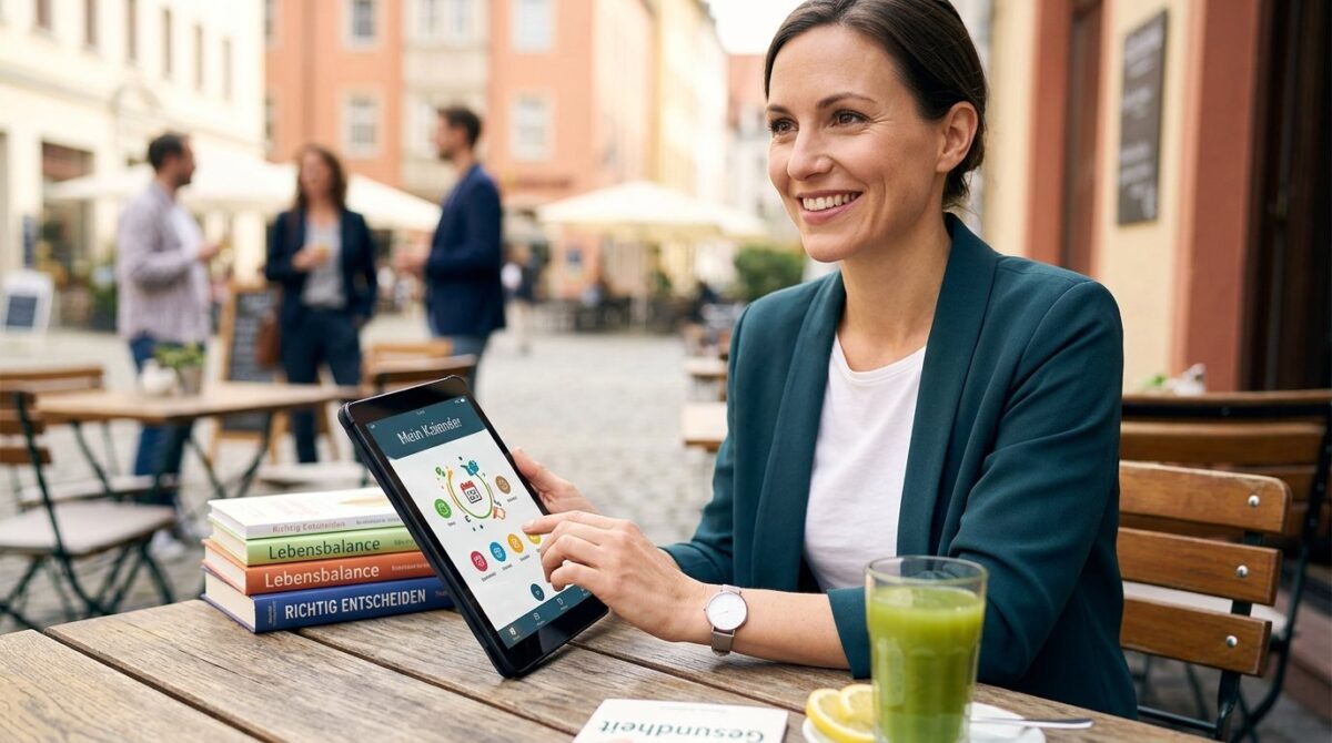 Nach 40 Jahren, diejenigen die erfolgreich sind verlassen oft diese 8 Gewohnheiten in den Dreißigern