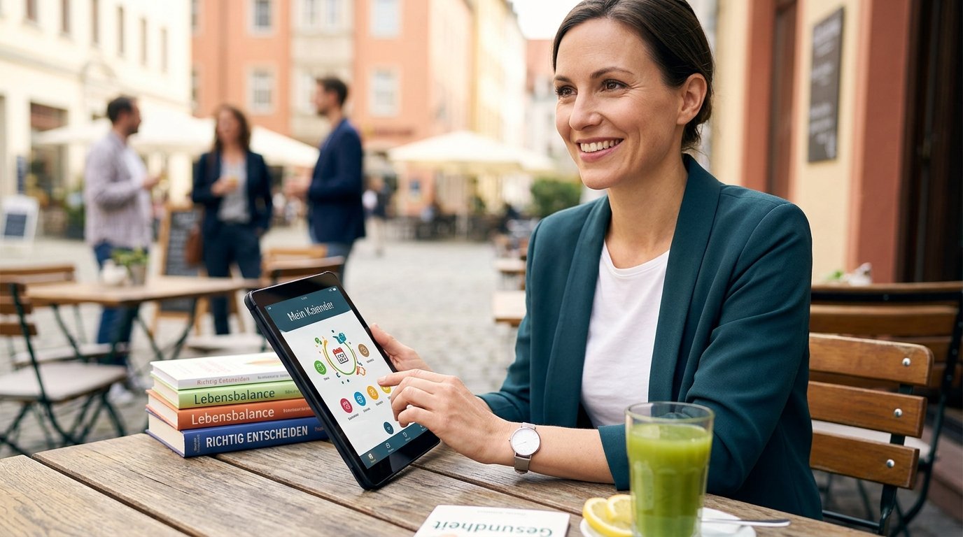 Nach 40 Jahren, diejenigen die erfolgreich sind verlassen oft diese 8 Gewohnheiten in den Dreißigern